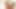 Julia ann ile toni ribas harika orta yaşlı seksi kadın amcığını sikiyor, fışkırtıyor, parmaklıyor, çoraplı, iç çamaşırlı azdırıyor#1