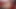 21 sextreme - ateşli ve azgın genç renata fox yaşlı deneyimli bir yarağı alıyor