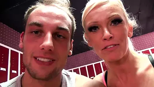 3 stunden özel seks kasetleri - bölüm 10