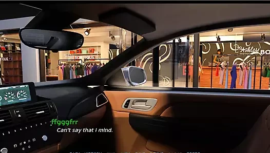 Gizli aşk-gerçek ev yapımı seks