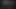 Dövmeli sürtük gırtlağına kadar sikiliyor ve teaser yutuyor