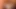 Ab035 sapıkça femboy kirli konuşma alay ve cumshot