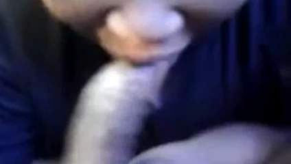 Ben ve eski sevgililerim çılgın ucube teyze