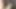 Zenci kaltağım seksi seviyor ama beyaz bir kadın arıyorum