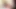 Girlsway - rakip kankalar Aidra Fox ve Jade Baker balo anlaşmazlığını rekabetçi amcık yeme ile çözüyor
