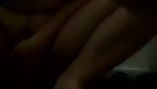 lezzetli pinay KEDİ 2