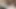 Porno Arap gabbang ateşli porno Arap