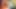 Blonde Verfuehrerin blaest und wird anal genommen