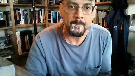 Kendi kendine yüz, bir çeşit