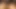 Azgın yarak emiyor kız her iki sikiş delikten yarak alıyor ve sonra çifte boşalma