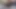 Ateşli kız videosu desi