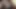 69 pozdaki seksimizin tam uzunluğu kadın orgazmını içeriyor