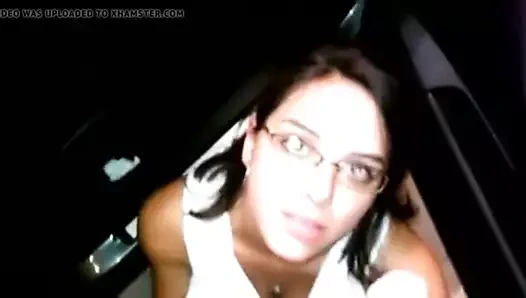 kamu yüz Latin gözlük