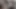Uzun boylu karanlık sahibe küçük kölesini domine ediyor ve aşağılıyor