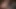 Arkadaşımın annesi benim odamda seks yapıyor. Sert anal numara videosu. En iyi porno videosu