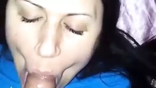 Sri lankan eş cheat ile eski bf