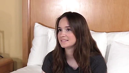 amatör karma eğitim yapan moore dicked anal 1. zaman