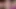 Seksi Asyalı genç kız tatlı vücudunun içine büyük bir yarak alıyor