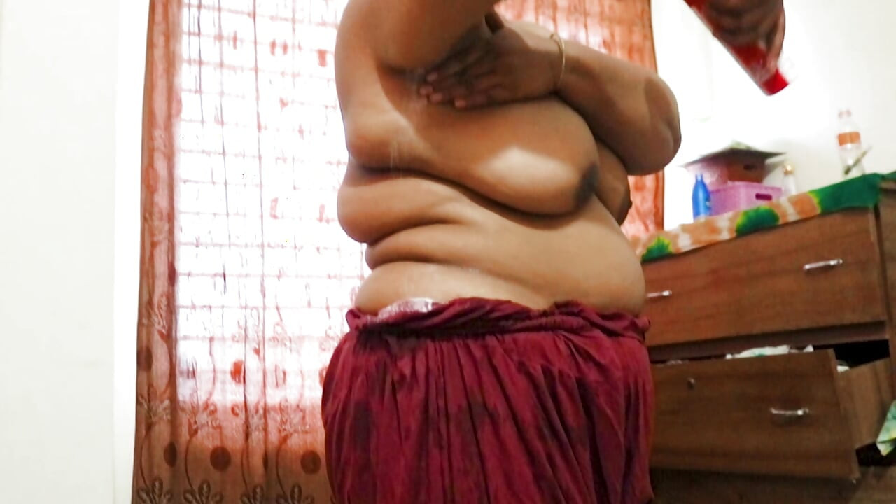 Desi Hot Bangladeshi Bhabi Sexy Nuddy Gosol