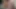 Uzun siyah sivri tırnaklar azdırıyor ve 31 talimatı- tanrıça Rosie Reed uzun siyah tırnaklarla azdırıyor- 1080p hd