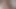 şehvetli bebeğim alır bir tat arasında sağlam KEDİ germe bbc