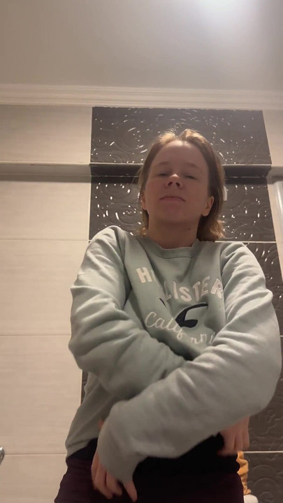Günlük rahatlama banyom