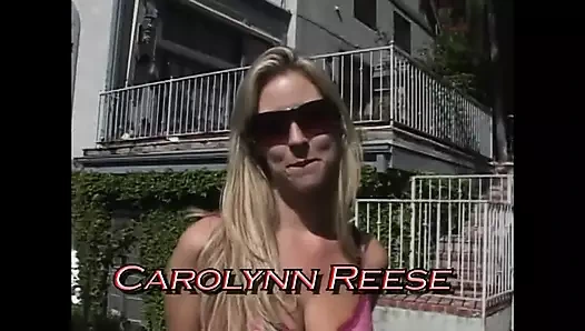 Külotlu çoraplı fahişeler 2 - bölüm 5