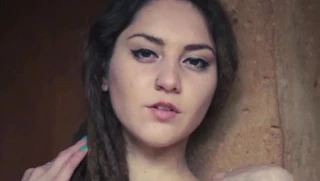 Ben, kendim ve ben (erotik pmv) - gnocca zamanı