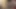 Dört seksi kızla striptiz yüksek kart heyecanlı bir oyun