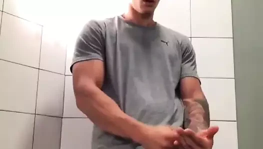 Bay moreno8 - sıcak adam