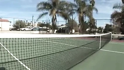 O bir yakalayıcı .............