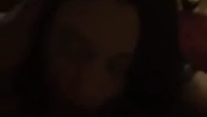 Büyük zenci yarağı yarak emiyor