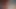 Alexa, misty ve kristina var üçlü lezbiyen külotlu çorap seks