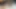 Tamil Hintli üvey kız kardeşle anal dölleme x video.