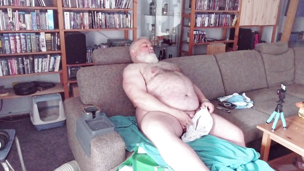 Spordan sonra cadılık