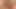 Nuru masajı - orta yaşlı seksi kadın Ryan Keely müşterileriyle ateşli nuru üçlü seks için genç khloe kapri'ye baskın yapıyor