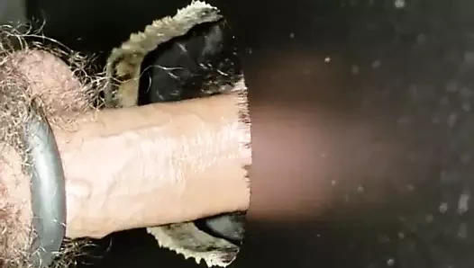 kitapçı üvey babalar