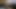 Hazır fuer den porno oyuncu seçmeleri dreh