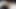 İngilizce altyazılı Hintçe porno