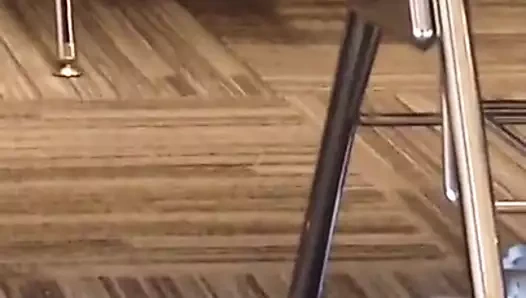 benim sınıfımda ayaklar