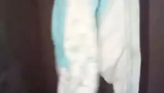 Kirli karısının sutyeni indirimde bölüm 1