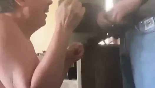 Kapıyı cevaplamanın ne yolu