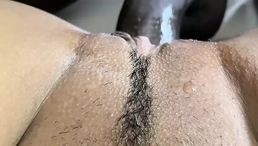 Kız arkadaşımın en iyi arkadaşının sıkı amını sikiyorum -amatör çift- nysdel