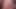52 heteroseksüel üvey erkek kardeş onlyfans'ımı öğrendi ve paraya ihtiyacım vardı