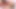 Anal seven lezbiyenler evelyn neill ve kery miller rim ve anally sikme her diğer ile dildos