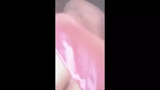 El işi ve akhil ile sıcak lanet.. eski video