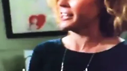 Modern şaplak tehdidi