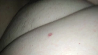 Kayınvalidemi sikeyim