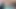 45 Yaşındaki MILF İki Genç Penis Tarafından Sevişti!