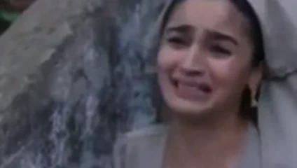 Mujhe Sajan ke Ghar Jana Hai sexy